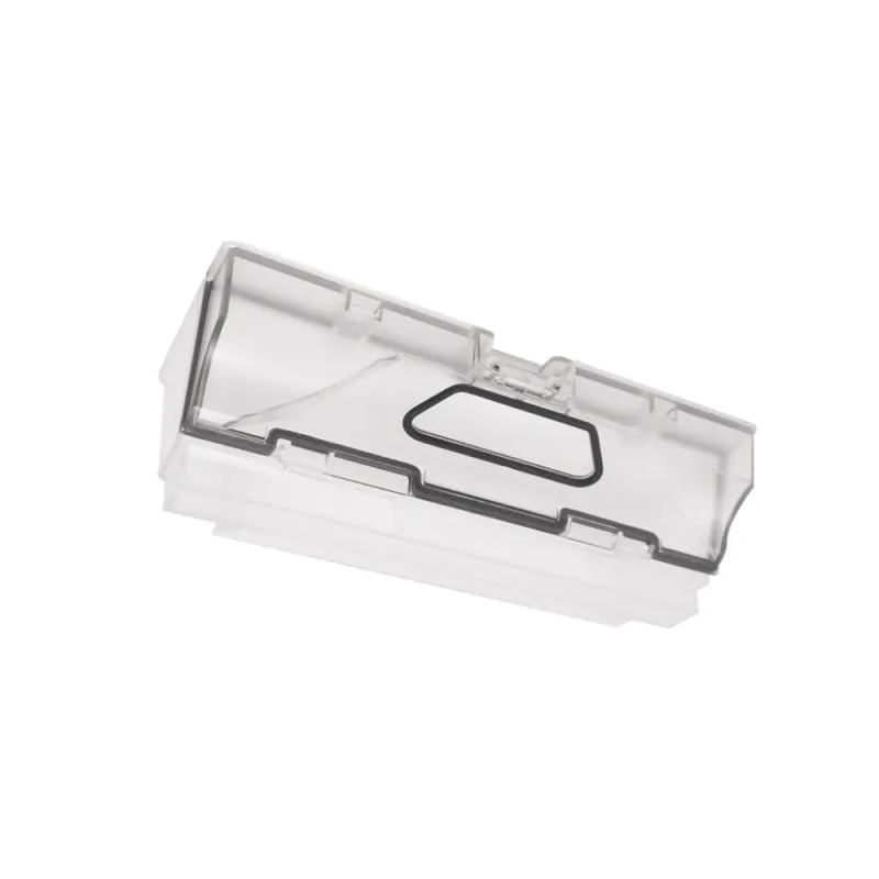 Støvbeholder til Xiaomi Roborock  S5 Max, S6 Max