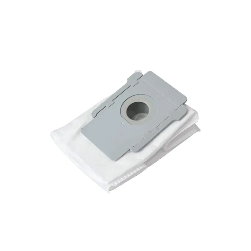 Støvsugerposer for iRobot Roomba, sett med 3 stk.