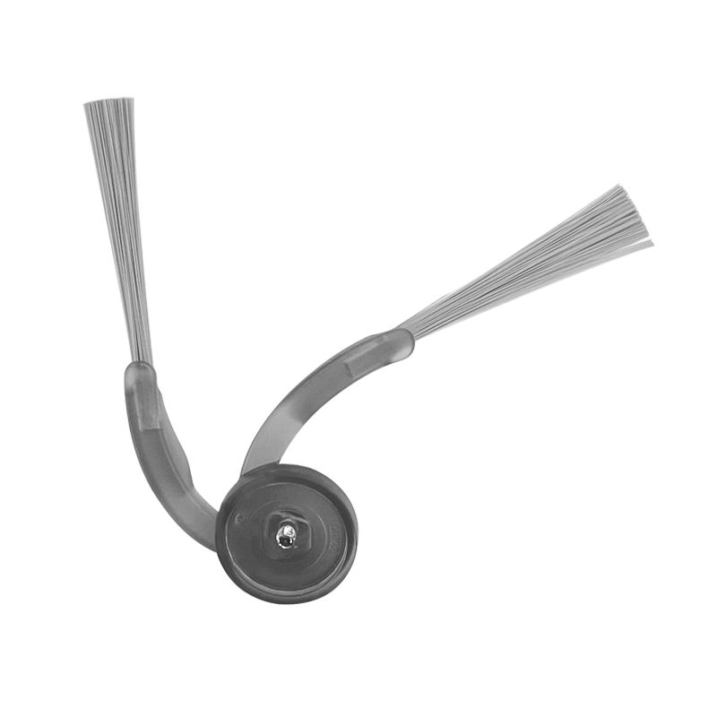 Roborock Saros 10 Vedlikeholdssett m/poser