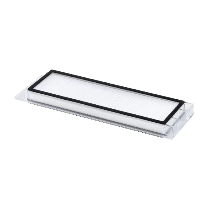 Hovedbilde Org. Roborock Q Revo filter