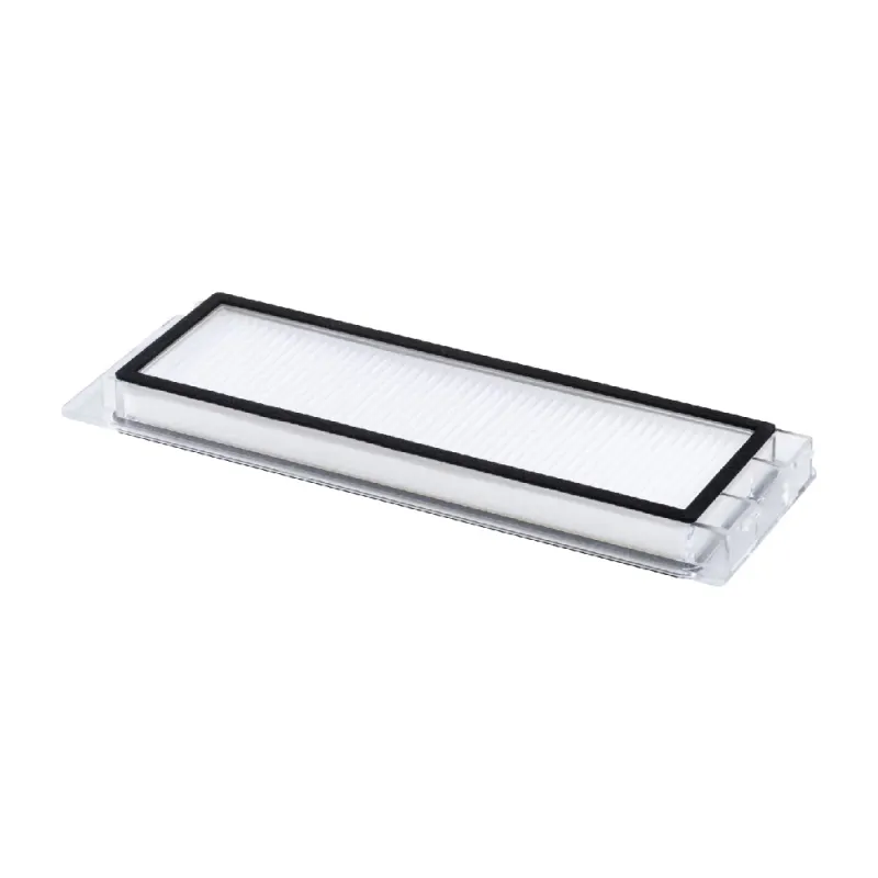 Org. Roborock Q Revo filter