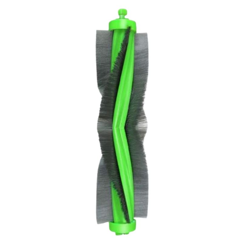 iRobot Roomba Combo R113840 Vedlikeholdssett m/mopper