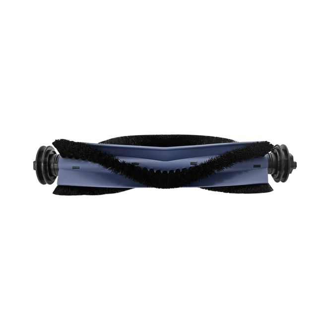 Hovedbilde Eufy C10 Vedlikeholdssett m/ poser