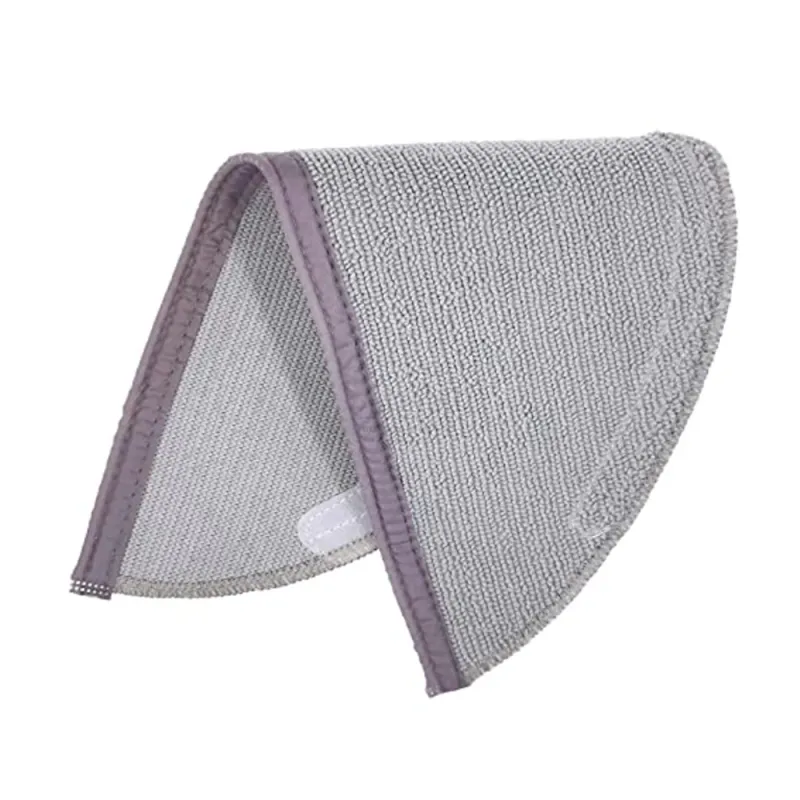 Mopper til Roborock S5/S6, Q5, Q7 og Q8  modellene