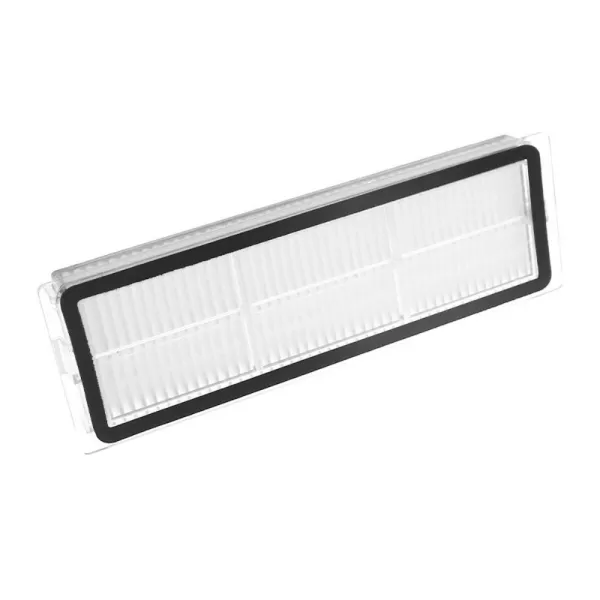 Hovedbilde Dreame D10 Plus Gen 2 Filter