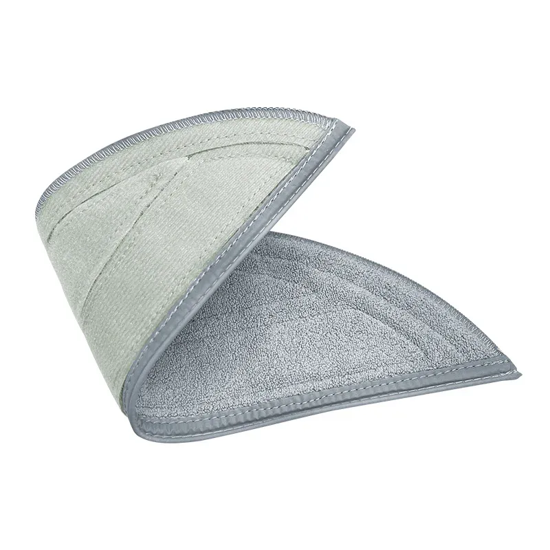 Roborock Saros 10 Mopper 2stk