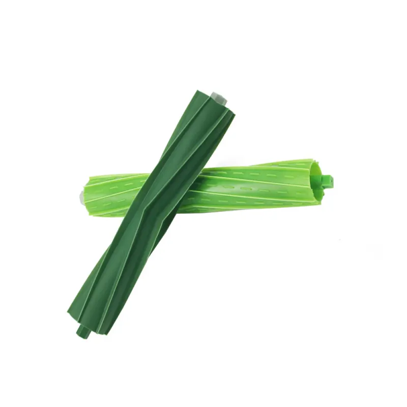 iRobot Roomba vedlikeholdsett til seriene e-, i- & j 