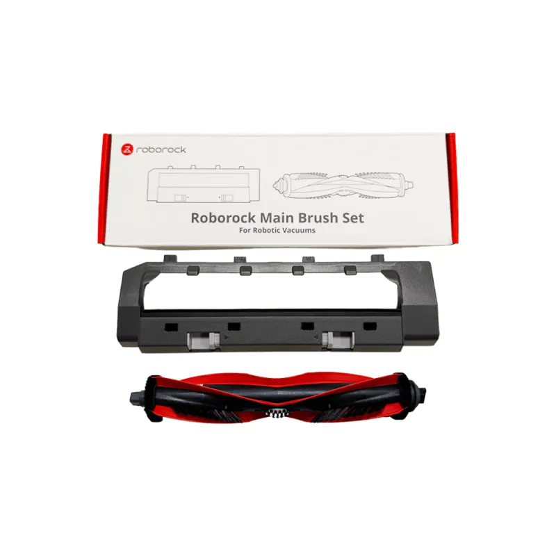 Org. Roborock QR 798 vedlikeholdssett