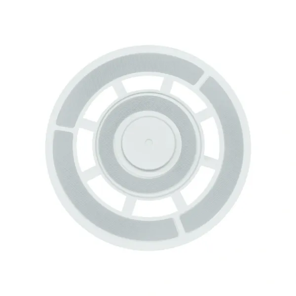 Moppeholder for Roborock Q Revo