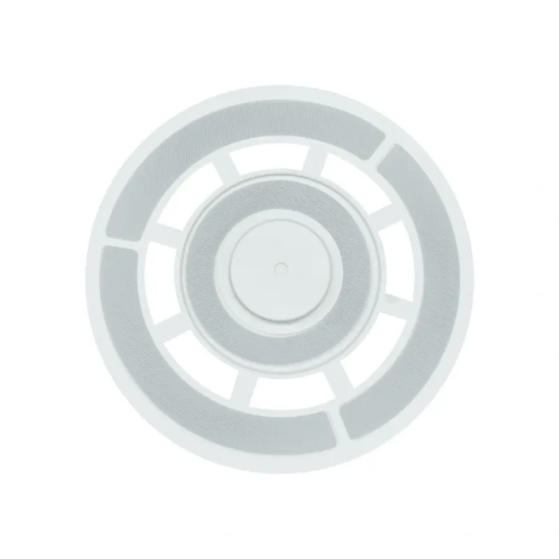 Moppeholder for Roborock Q Revo