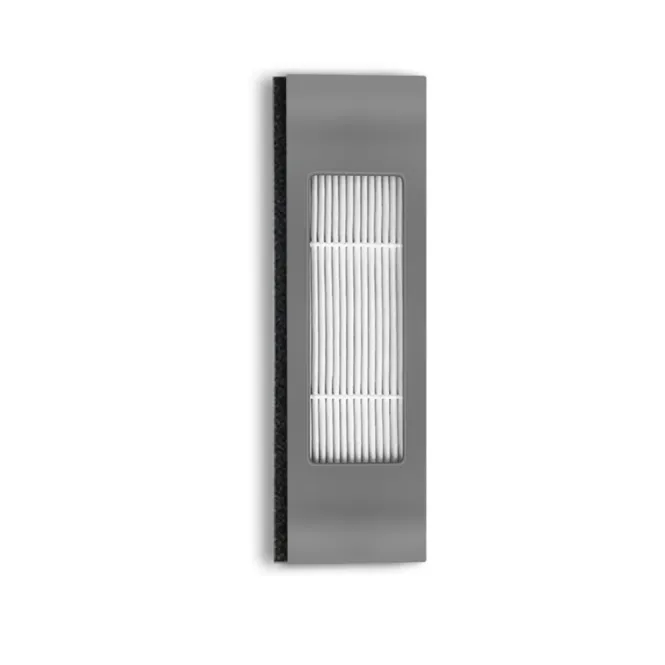 Hovedbilde Filter til Ecovacs Deebot Ozmo N8/T8/T9 / OZMO 950/920 / T9 Aivi