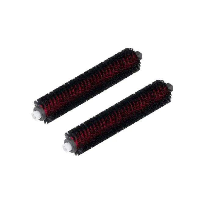 Hovedbilde Rengjøringsbørster til Roborock S8 Pro Ultra / S7 MaxV Ultra doc