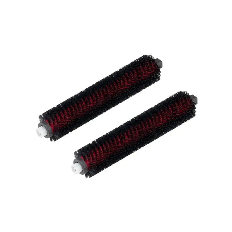 Rengjøringsbørster til Roborock S8 Pro Ultra / S7 MaxV Ultra doc
