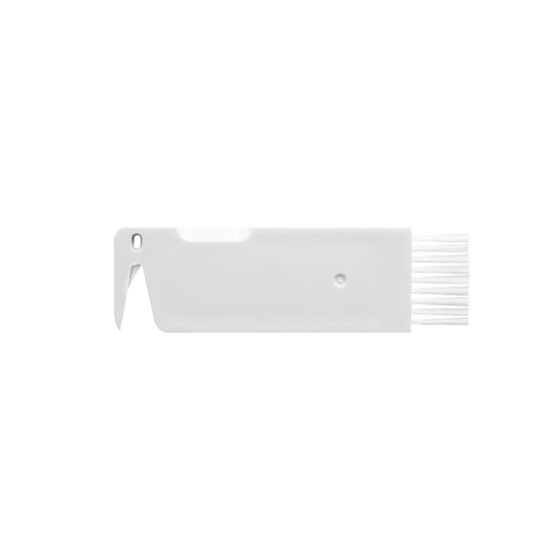 Rengjøringsbørste til robotstøvsuger