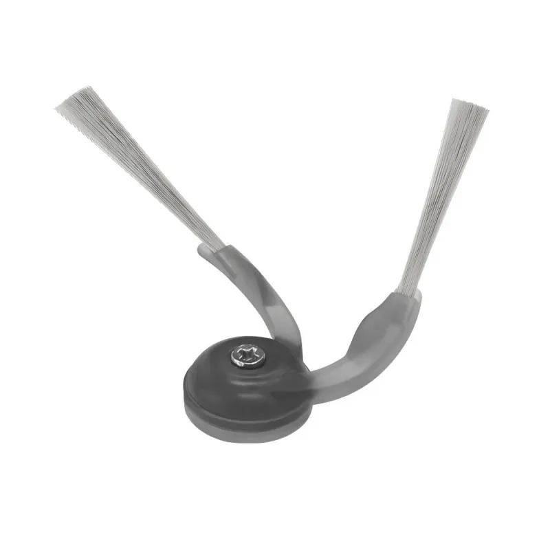 Roborock Q7 TF – Vedlikeholdssett m/ mop