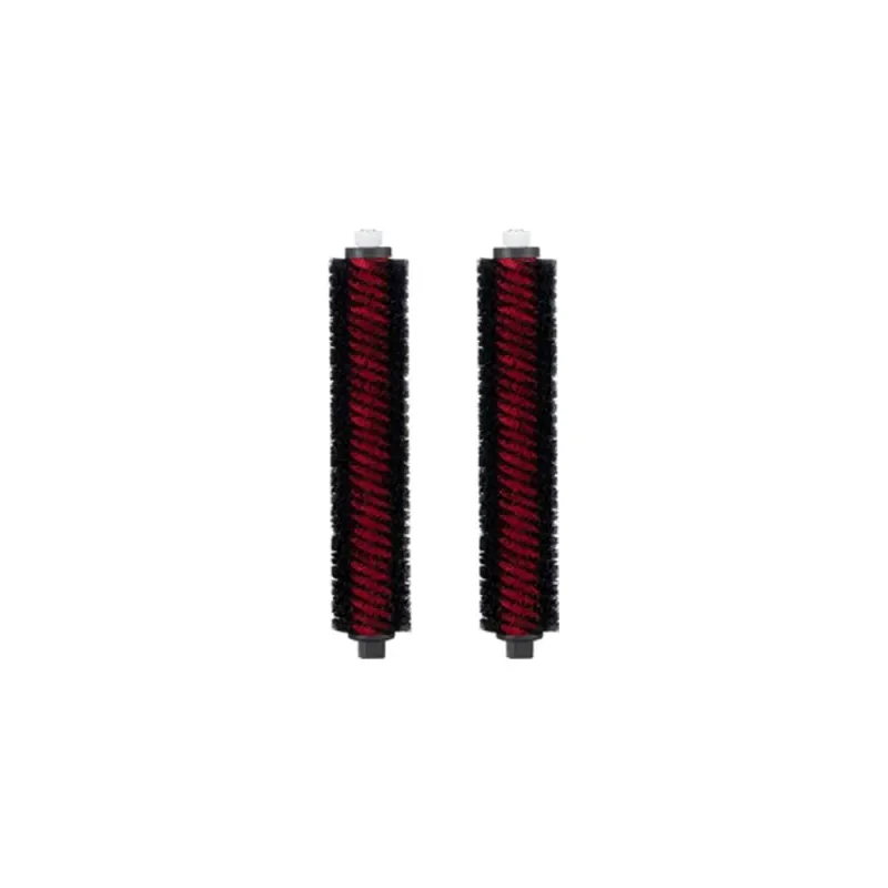 Rengjøringsbørster til Roborock S8 Pro Ultra / S7 MaxV Ultra doc