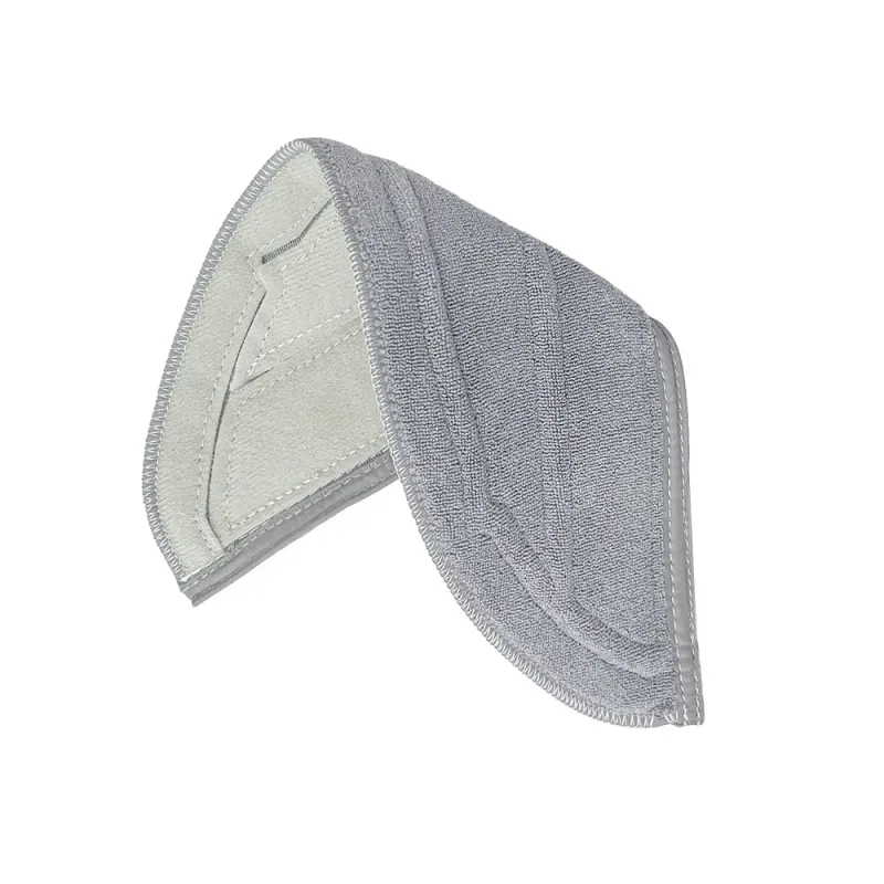 Roborock Q10 VF+ vedlikeholdssett m/ poser