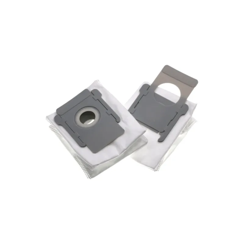 Støvsugerposer for iRobot Roomba, sett med 3 stk.