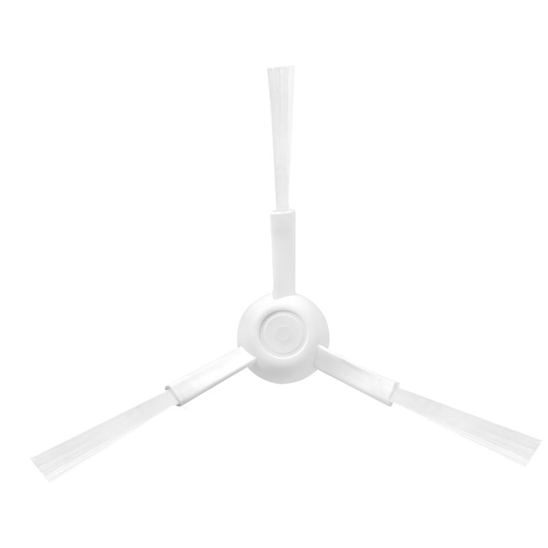 Xiaomi S10 Vedlikeholdssett