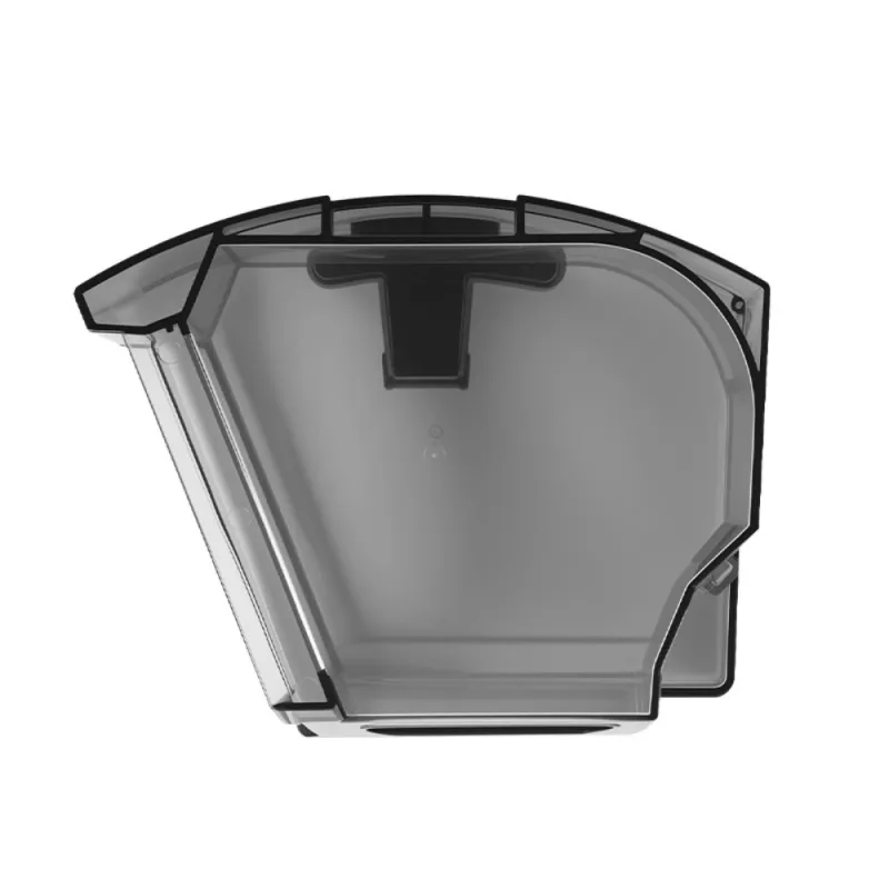 Roborock Q8 Støvboks