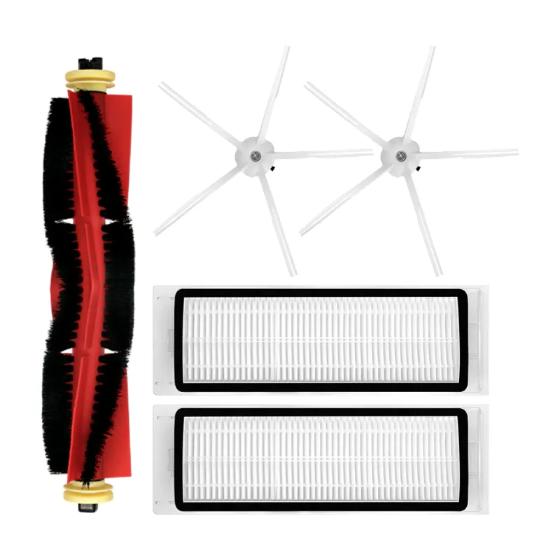 Roborock S6Max/S60- S5/S5 MAX Vedlikeholdssett