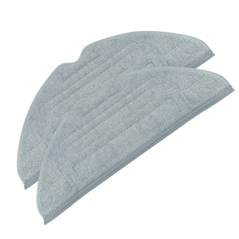 Roborock S8 Pro Ultra Vedlikeholdsett 