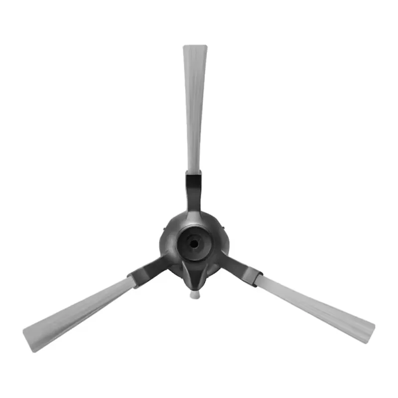 Xiaomi E5 Sidebørster