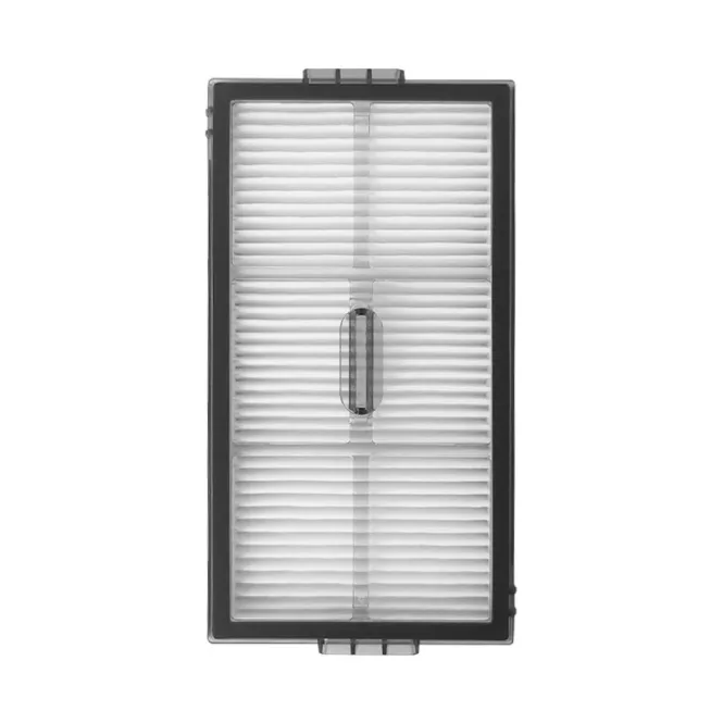Hovedbilde Roborock Saros 10R / Saros 20 Sonic / Qrevo CurvX filter 2 stk.