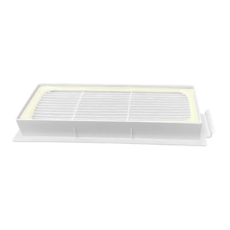 Filter til Ecovacs T20 Omni