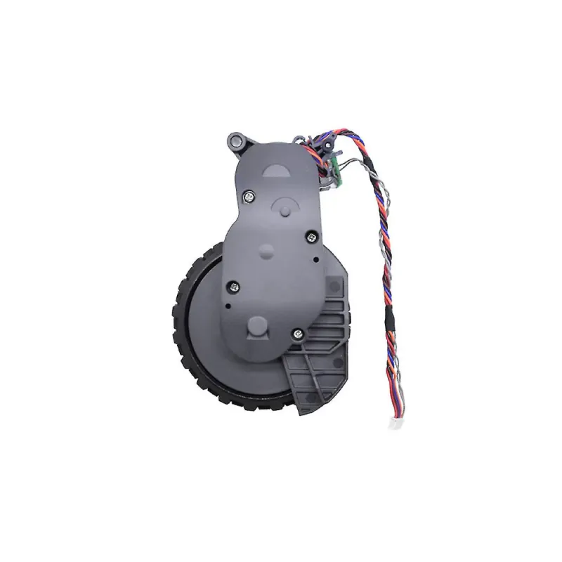 Drivhjul til Roborock S7 / S5 Max / S6 MaxV 