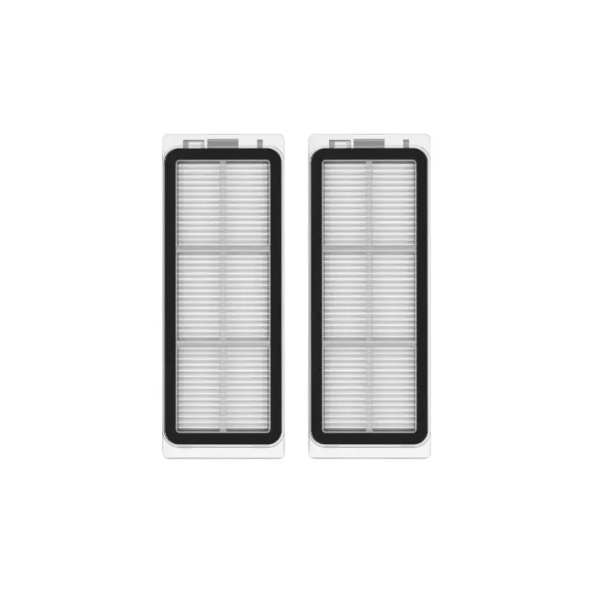 Hovedbilde Filter til Dreame L20 Ultra