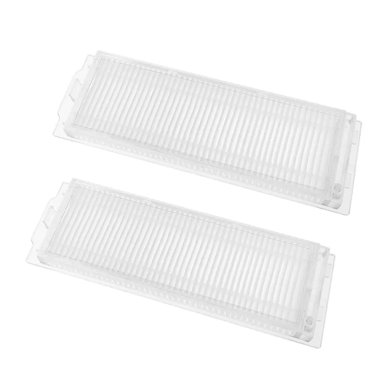 Xiaomi Mi Robot Vacuum Mop Pro Vedlikeholdsett