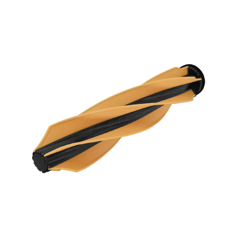 Dreame X50 / L50 Ultra/ Matrix 10 – Vedlikeholdssett m/ mop