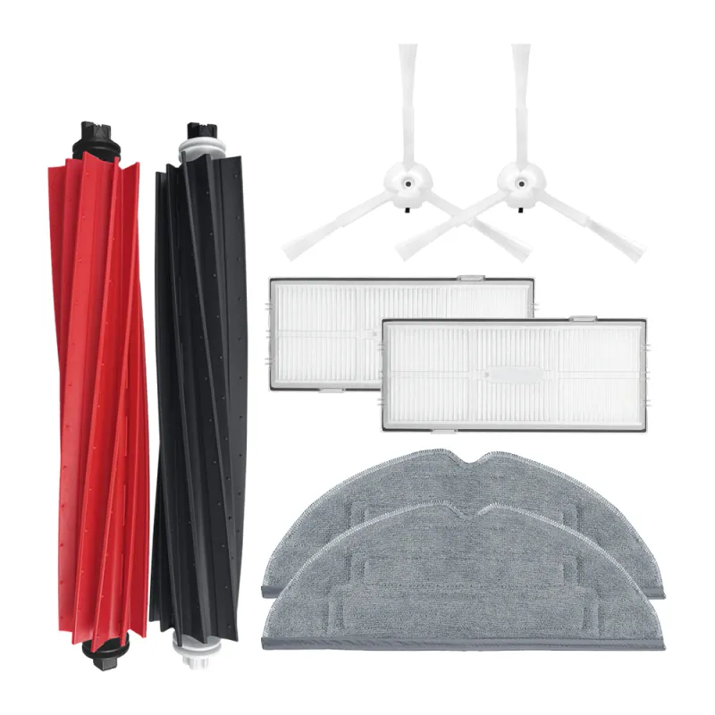 Roborock S8 Pro Ultra Vedlikeholdsett 