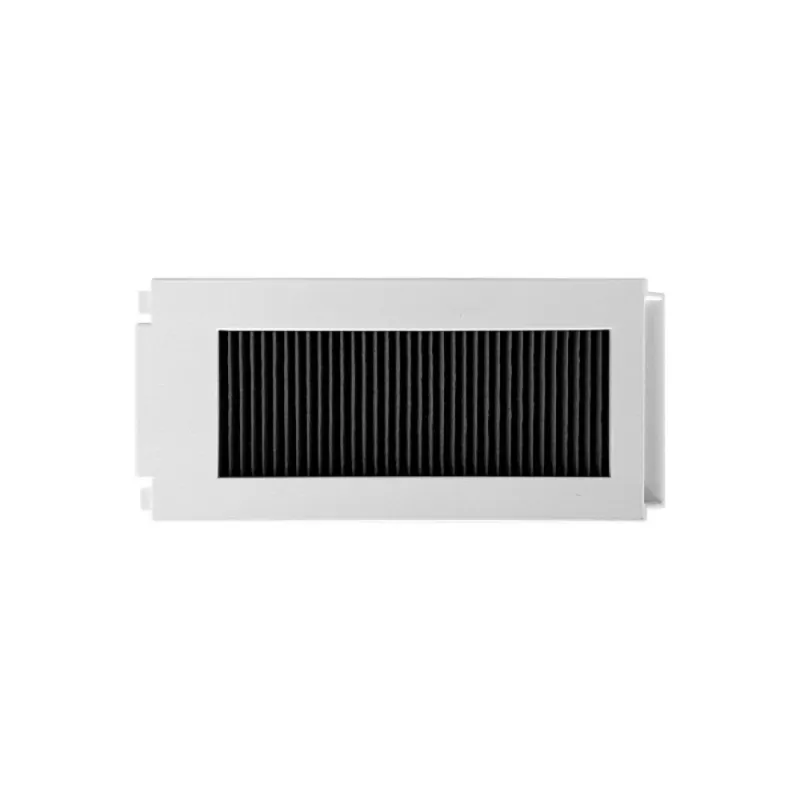 Filter til Ecovacs Deebot N30