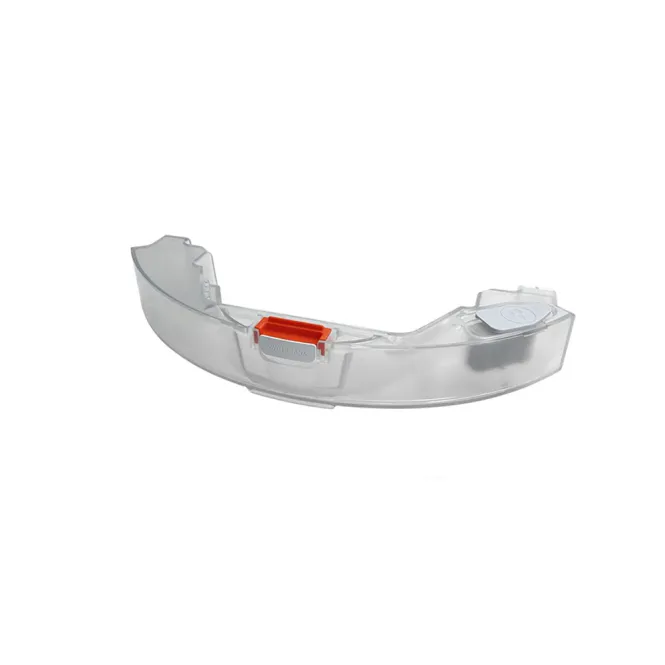 Hovedbilde Vanntank til Xiaomi Roborock S5 Max / S6 MaxV