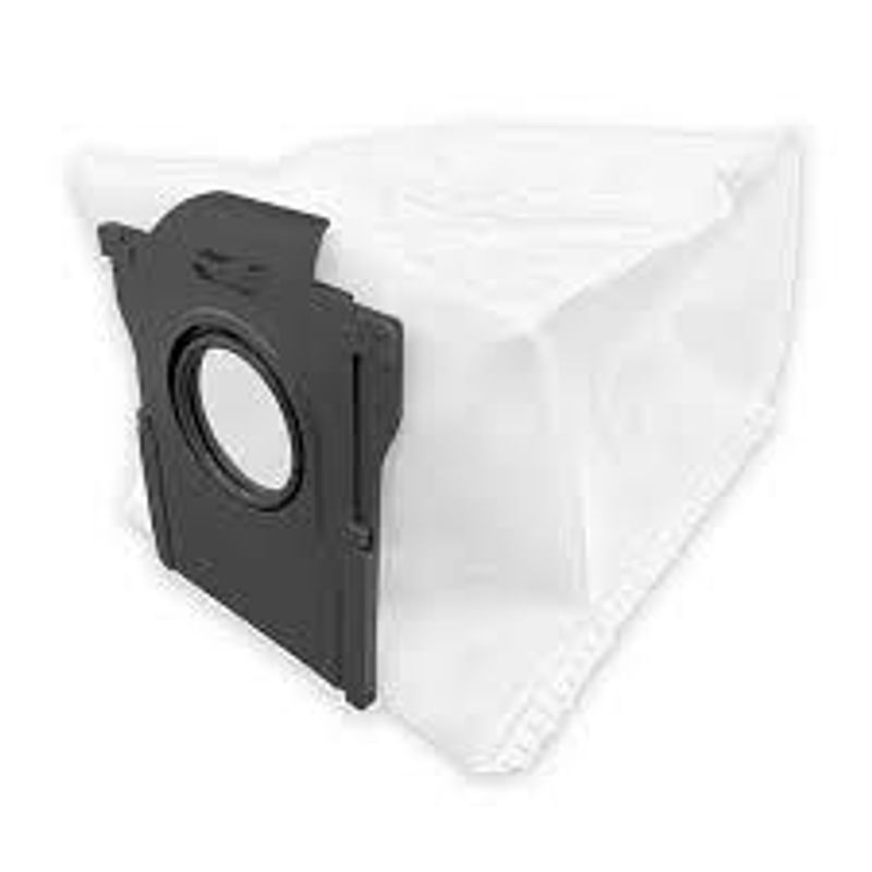 Dreame X40 Ultra Vedlikeholdssett m/poser