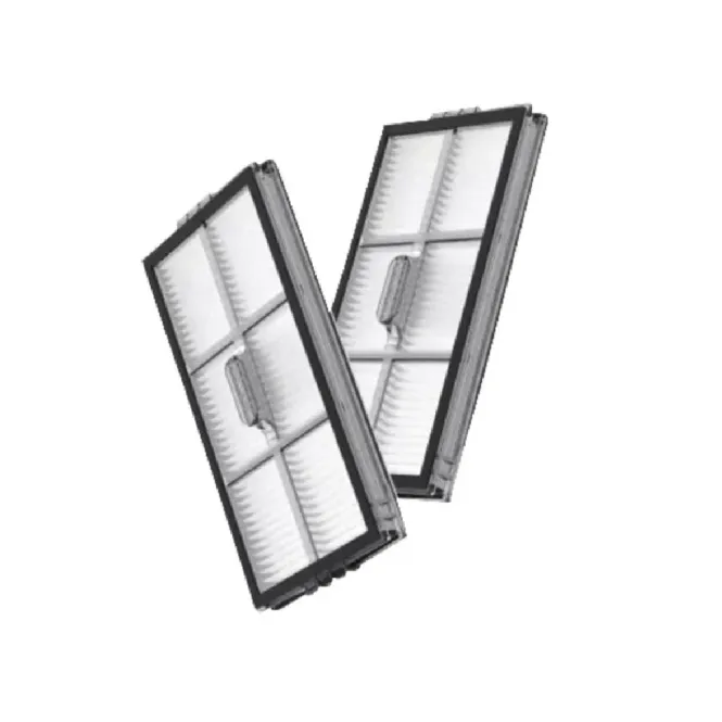 Hovedbilde Org. Roborock Saros 10 filter