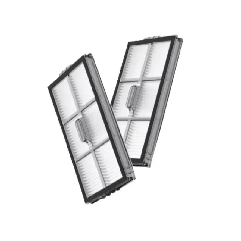 Org. Roborock Saros 10 filter