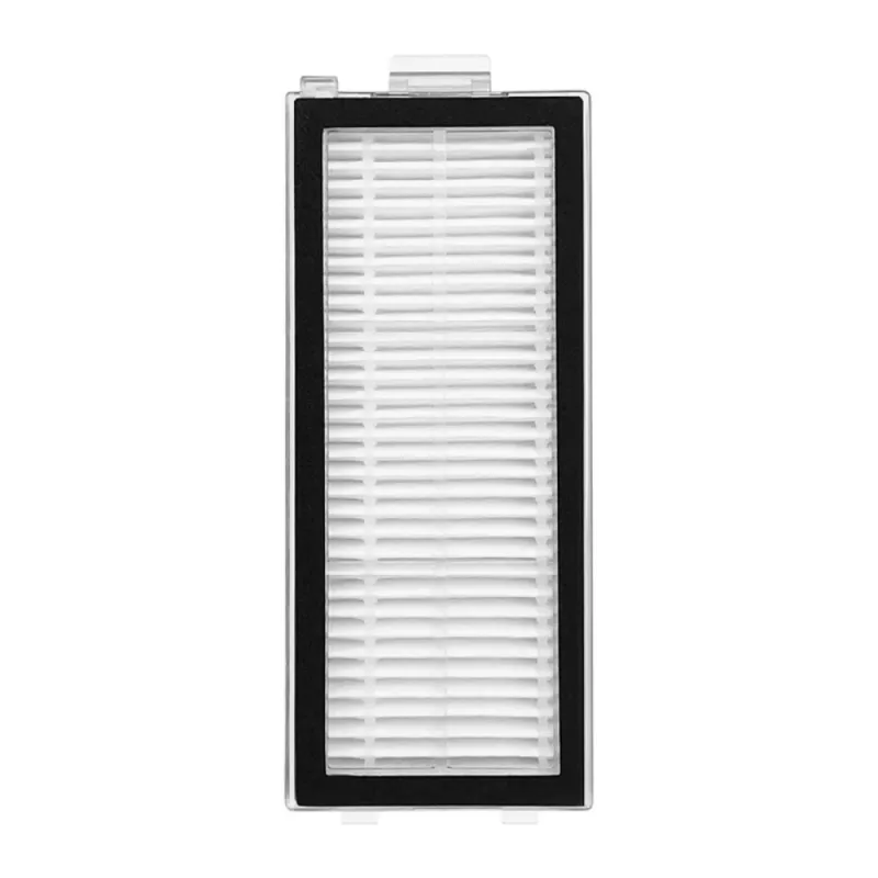 Roborock Z70 Filter 2 stk.