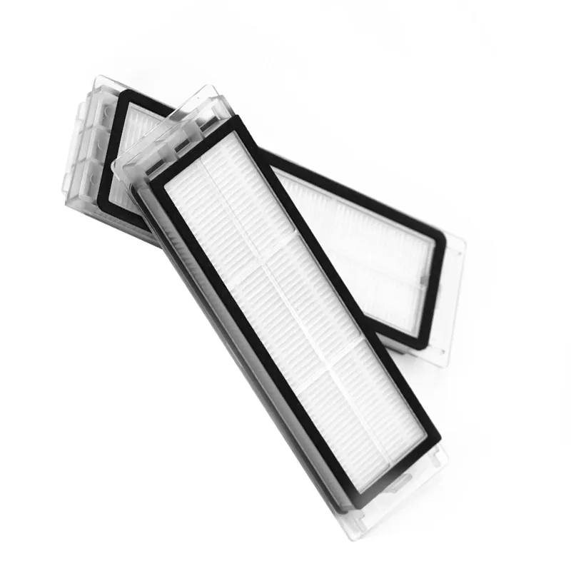 Roborock S6Max/S60- S5/S5 MAX Vedlikeholdssett