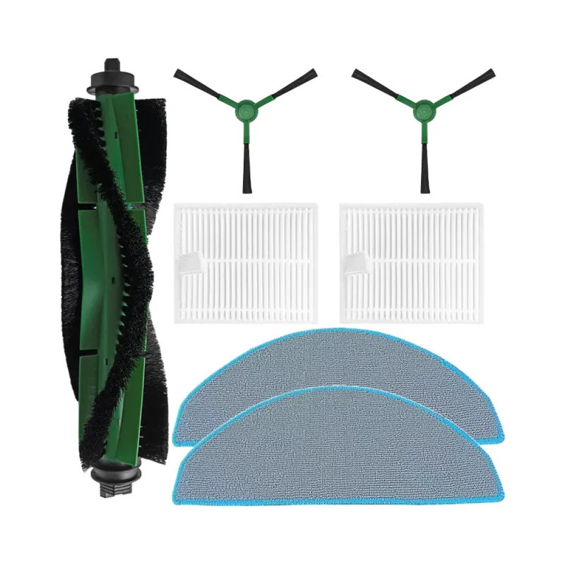 iRobot Roomba Combo Essential 2 Vedlikeholdssett 