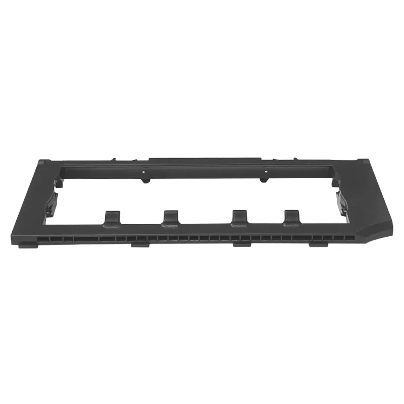 Roborock S8 MaxV Ultra Deksel