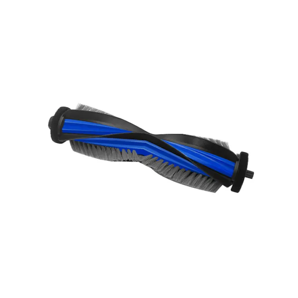 Hovedbilde Ecovacs T80 Pro Omni Vedlikeholdsett m/Poser