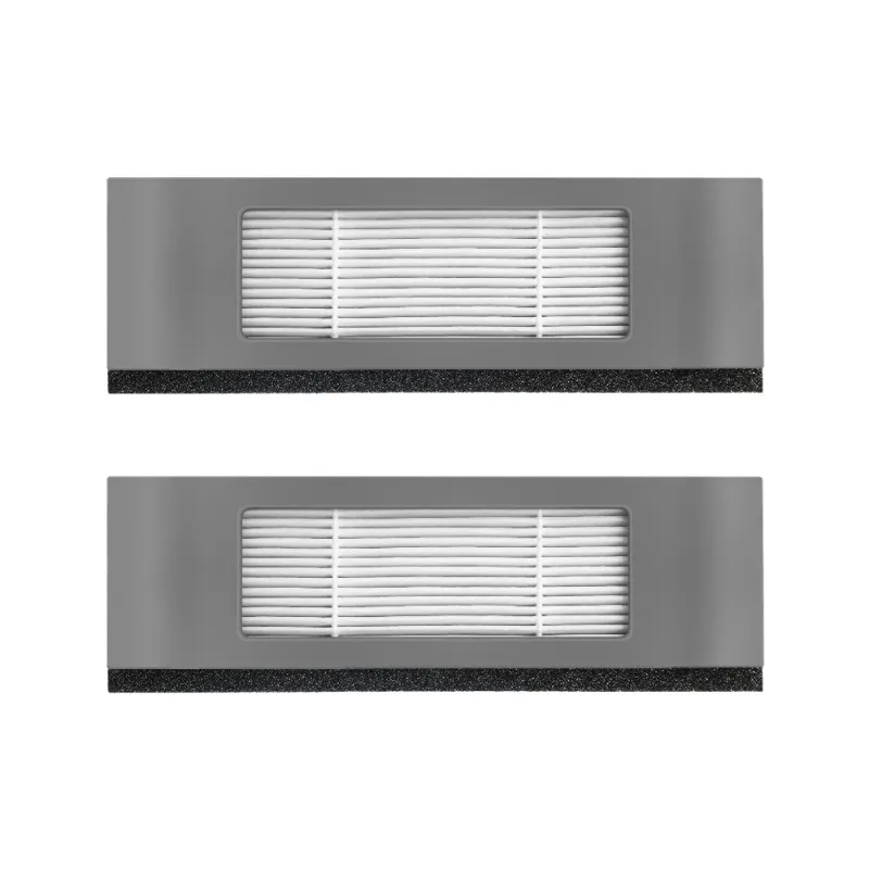 Filter til Ecovacs Deebot Ozmo N8/T8/T9 / OZMO 950/920 / T9 Aivi