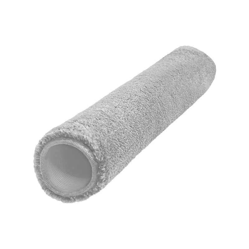 Dreame Mova Z50 Ultra Vedlikeholdsett m/ mop