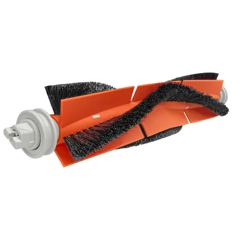 Hovedbørste til Xiaomi Mi 1C Robot Vacuum Mop