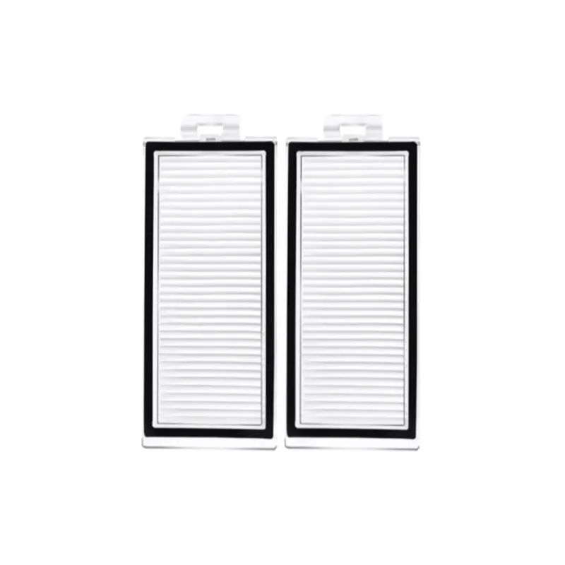 Xiaomi Roborock Q7 og Q7 MAX vedlikeholdssett med mop