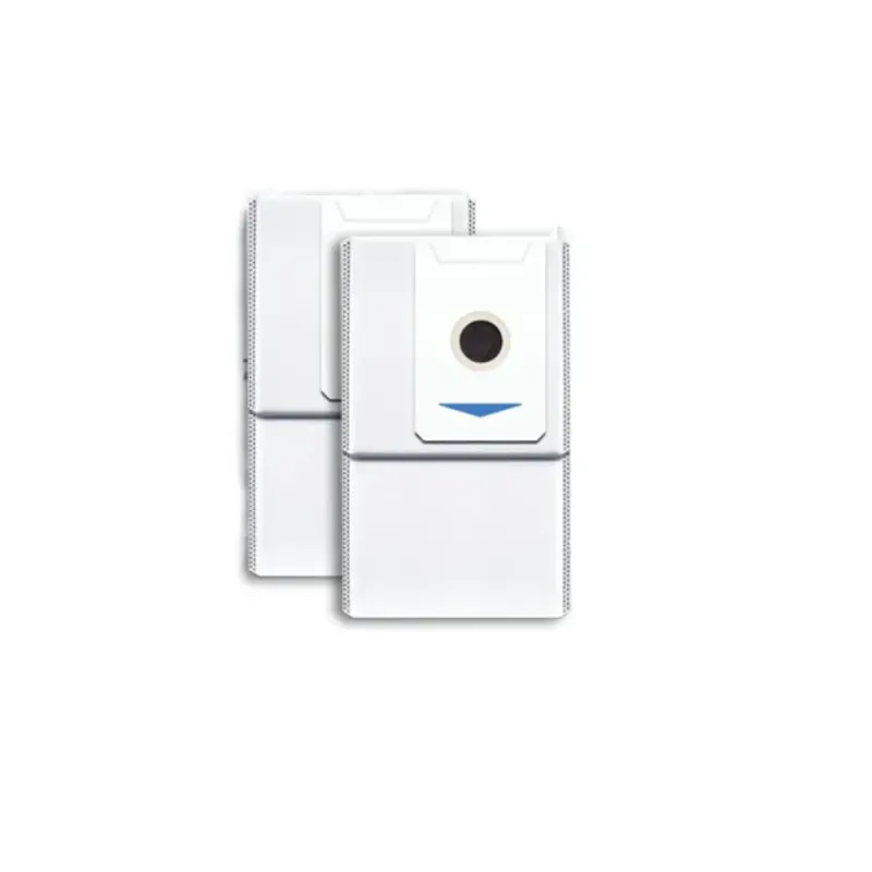 Ecovacs Deebot T30 Omni vedlikeholdssett