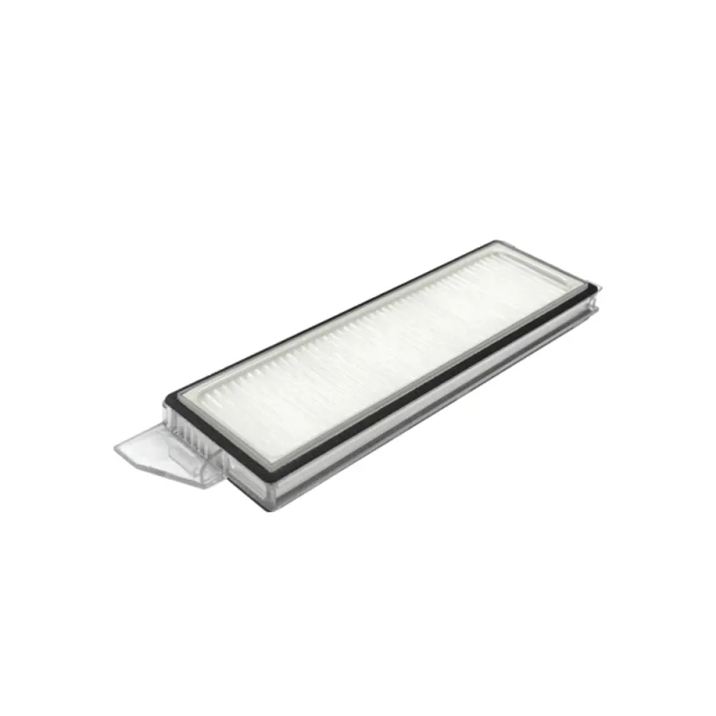 Roborock S8 MaxV Ultra Vedlikeholdsett 